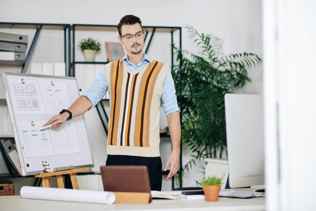 Lorem Ipsum Dolor Sat Amet Consectur Adis Turpis Egestas
