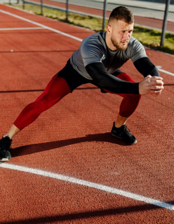 close-up-photo-of-man-is-stretching-outdoors-repr-2021-09-01-15-58-10-utc