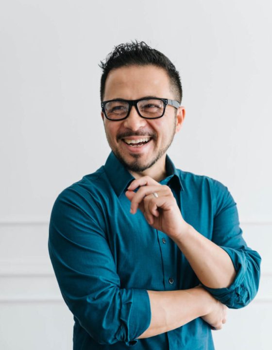 confident-fashion-designer-2022-12-16-00-02-33-utc