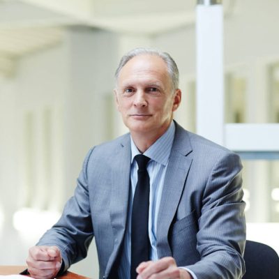 director-of-company-2021-09-24-03-33-35-utc