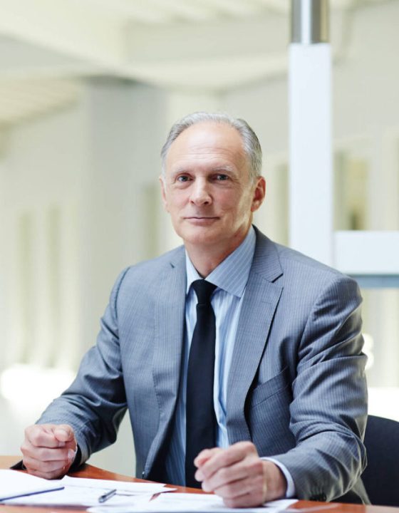 director-of-company-2021-09-24-03-33-35-utc