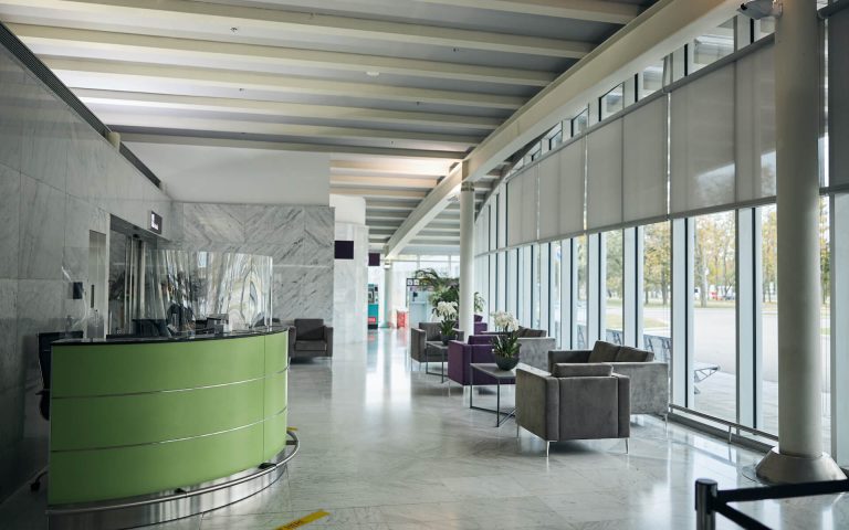 foyer-with-floor-to-ceiling-windows-and-modern-fur-2021-09-03-10-09-21-utc