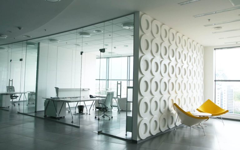 interior-2021-08-26-23-01-25-utc