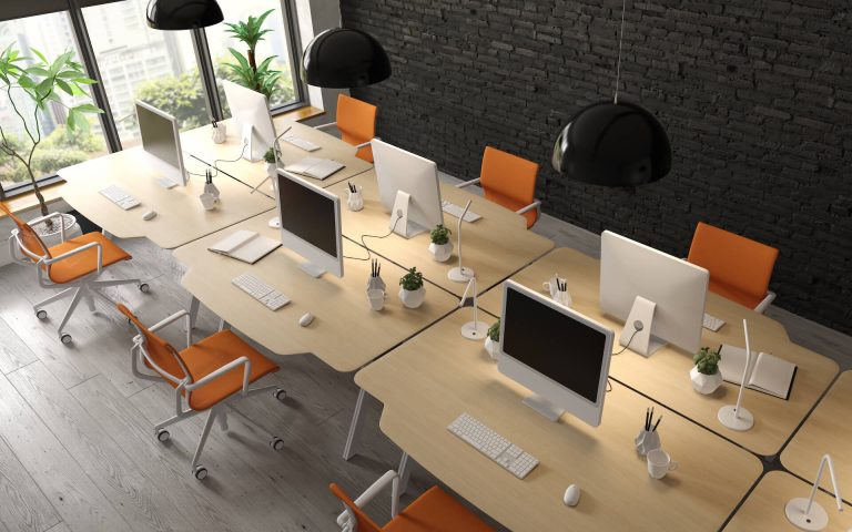 interior-of-modern-office-room-3d-rendering-2021-08-26-18-15-31-utc