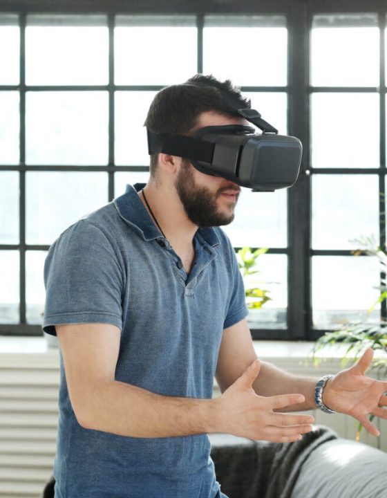 man-with-vr-headset-2021-08-31-17-04-25-utc