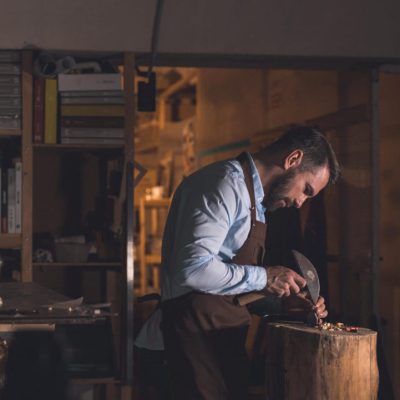 mature-man-at-artwork-2021-08-26-15-47-39-utc