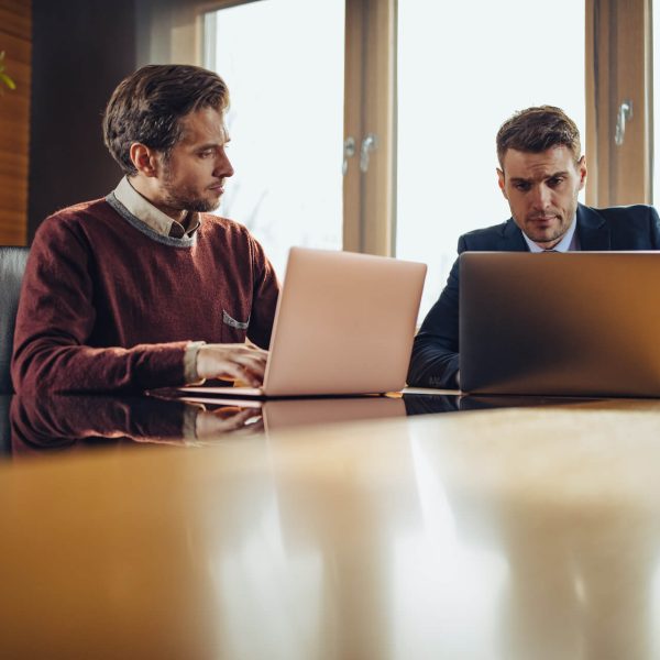 technology-and-teamwork-2021-08-28-19-35-36-utc