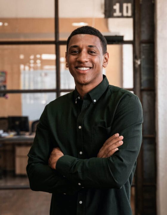 young-business-man-walking-in-the-office-corridors-2021-09-04-07-20-58-utc