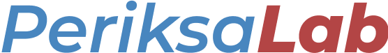 PeriksaLab_logo