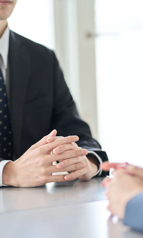 a-man-in-a-managerial-position-interviewing-an-emp-2023-11-27-05-26-02-utc
