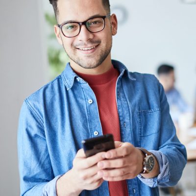 businessman-office-portrait-meeting-mobile-phone-y-2023-11-27-05-02-31-utc