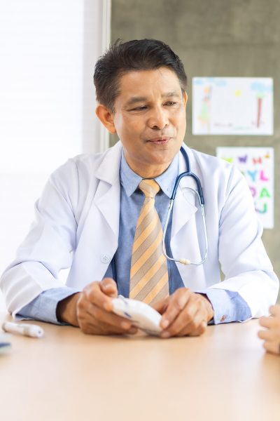 doctor-patient-woman-elder-2024-10-18-05-35-30-utc