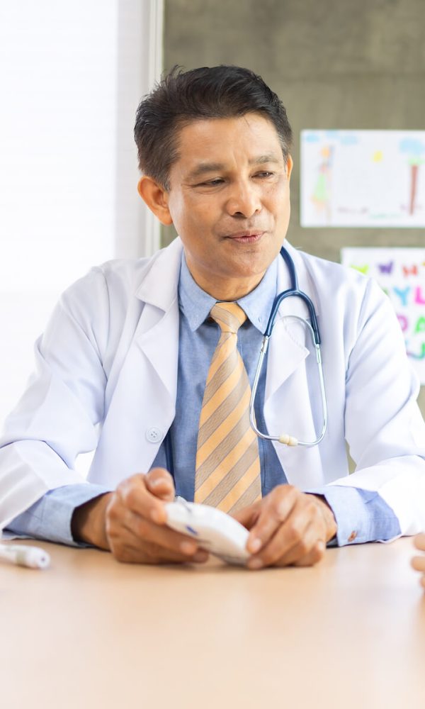 doctor-patient-woman-elder-2024-10-18-05-35-30-utc