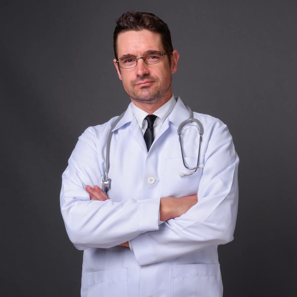 doctor_1
