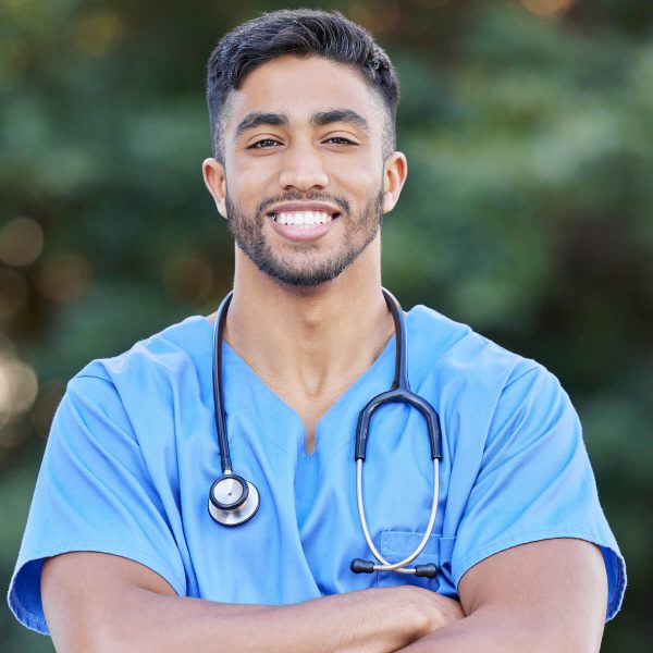 doctor_10