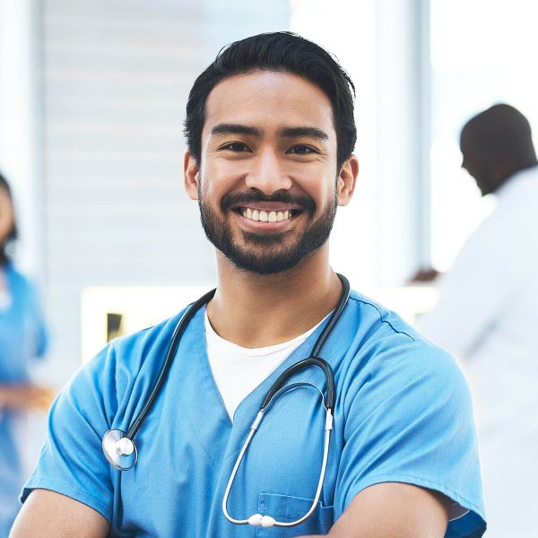 doctor_11