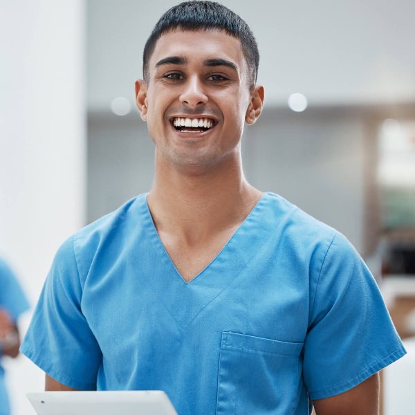 doctor_12