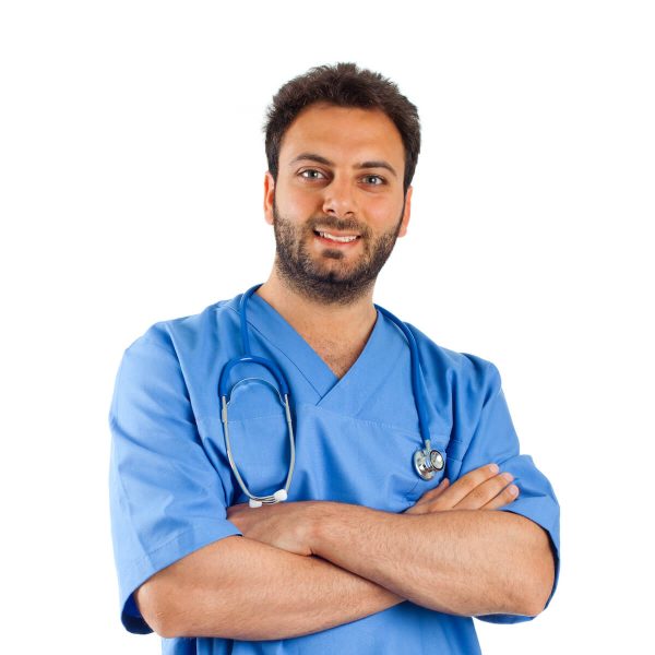 doctor_3