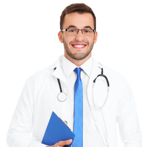 doctor_4