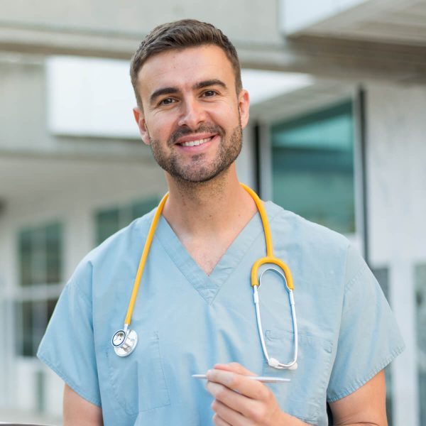 doctor_6
