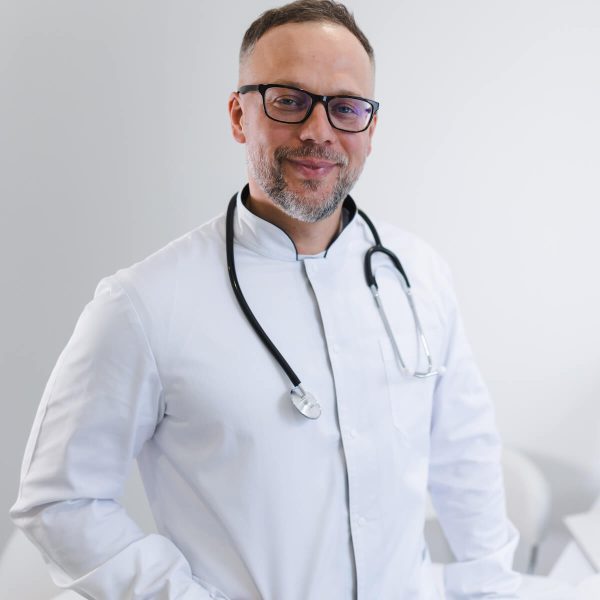 doctor_7
