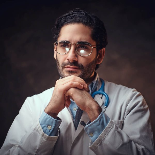 doctor_8