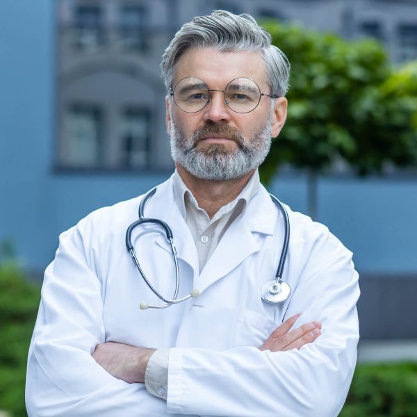 doctor_9