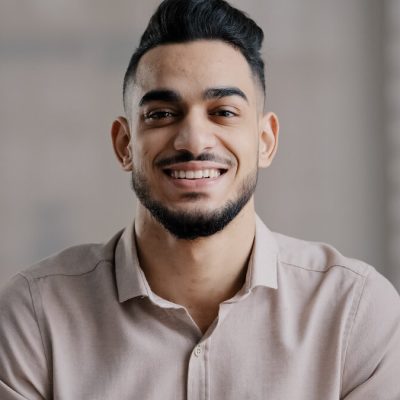 happy-joyful-guy-hispanic-arabian-handsome-young-m-2023-11-27-05-34-29-utc