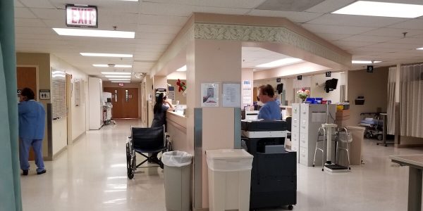 in-the-hospital-2023-11-27-05-30-51-utc