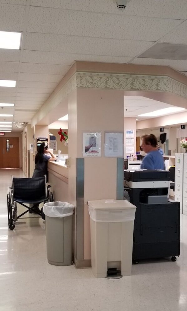 in-the-hospital-2023-11-27-05-30-51-utc
