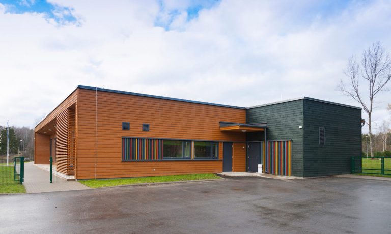 a-modern-building-a-pre-school-entrance-and-playg-2022-03-04-02-46-29-utc