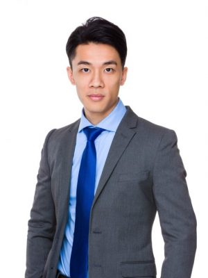 asian-businessman-2022-12-15-22-38-00-utc