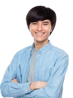 asian-man-2022-12-15-22-26-34-utc