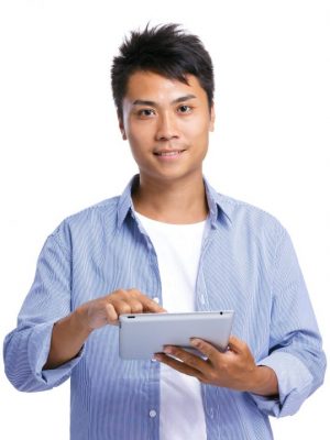 asian-man-use-digital-tablet-2022-12-15-22-52-03-utc