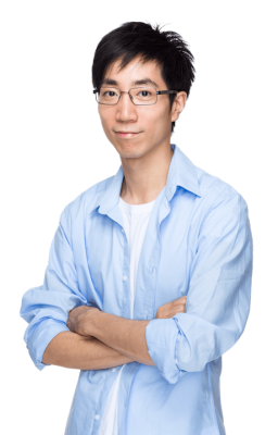 asian-man-with-smart-causal-wear-2021-08-30-09-17-36-utc_isolated (1)