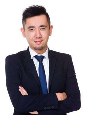 asian-young-businessman-2022-12-15-21-46-07-utc