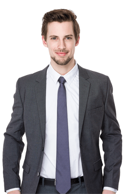 businessman-2021-08-29-13-40-35-utc_isolated