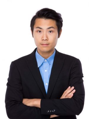 businessman-2022-12-15-21-36-58-utc