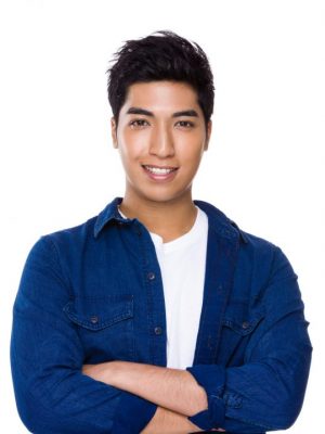 confident-man-portrait-2022-12-15-21-33-22-utc