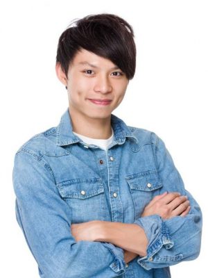 man-portrait-2022-12-15-20-56-33-utc