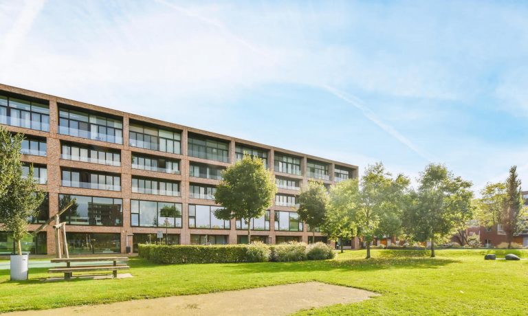 stunning-view-of-the-building-with-huge-windows-an-2021-12-09-14-12-11-utc