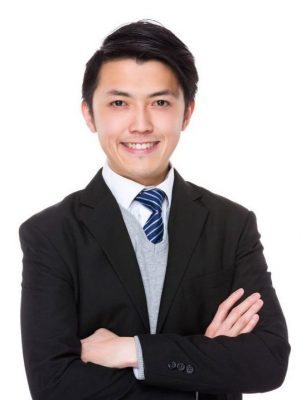 young-businessman-2022-12-15-22-50-45-utc